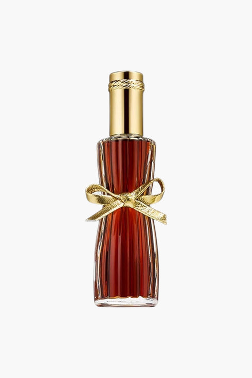 Youth Dew Perfume - GLAM MODA